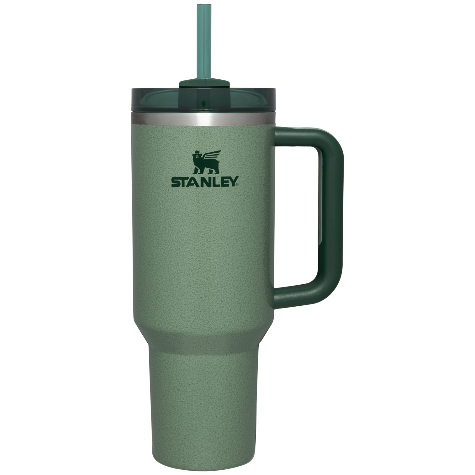 Stanley Quencher H2.0 FlowState™ Tumbler – 40 oz