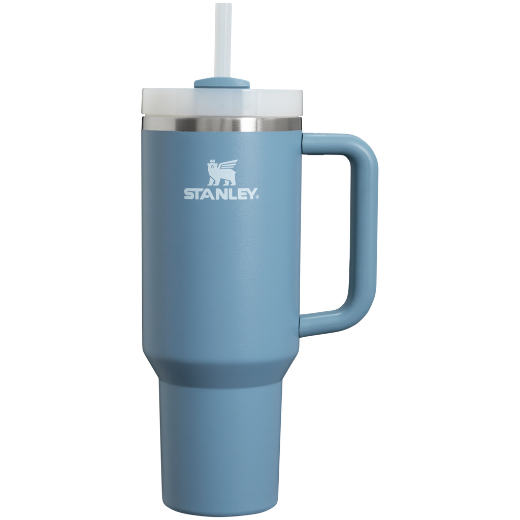 Stanley Quencher H2.0 FlowState™ Tumbler – 40 oz