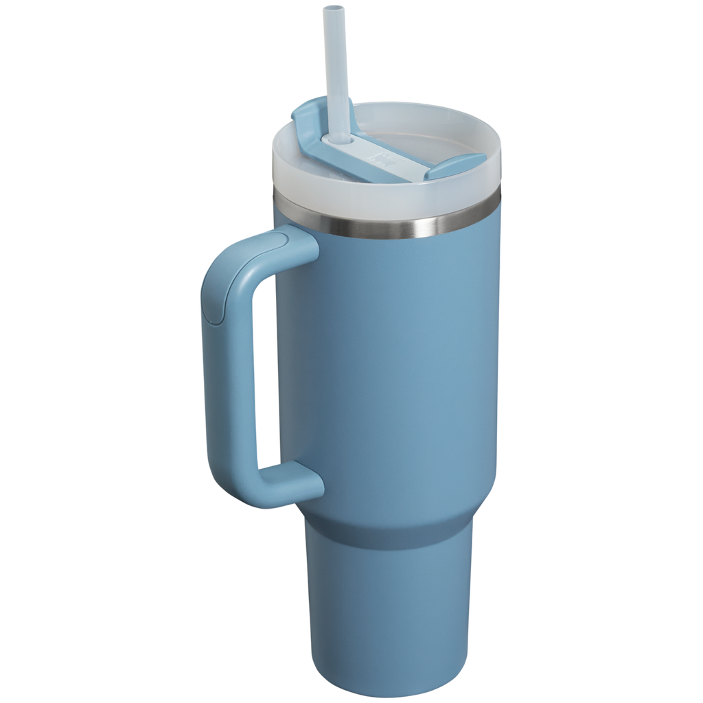 Stanley Quencher H2.0 FlowState™ Tumbler – 40 oz