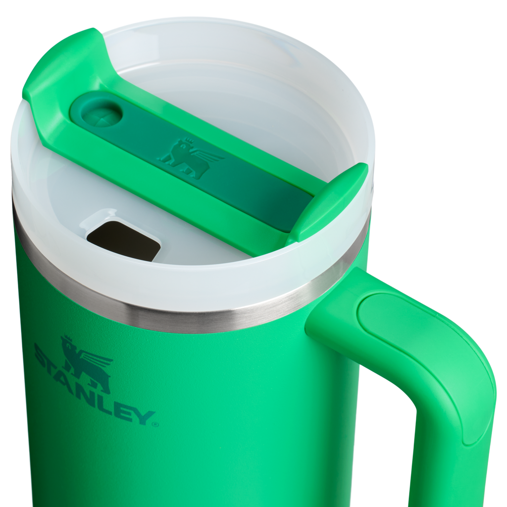 Stanley Quencher H2.0 FlowState™ Tumbler – 40 oz