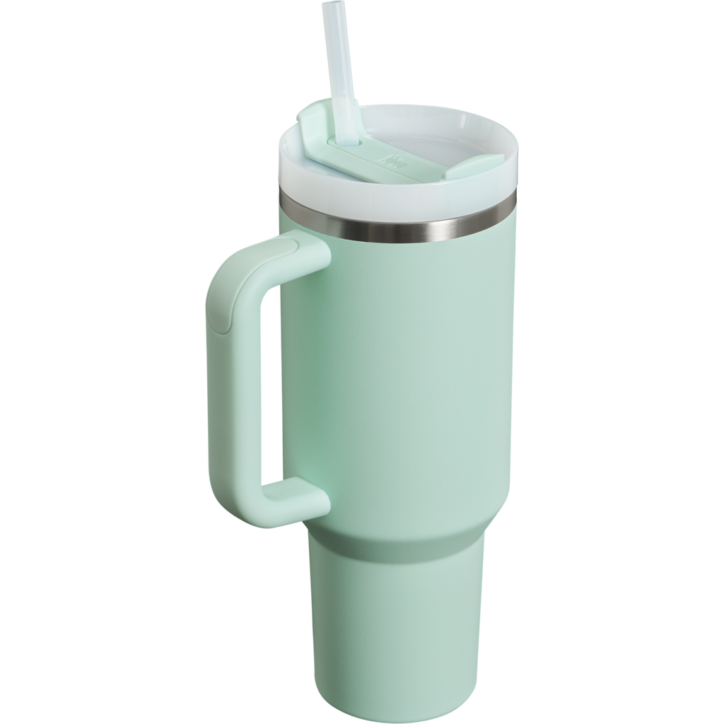 Stanley Quencher H2.0 FlowState™ Tumbler – 40 oz