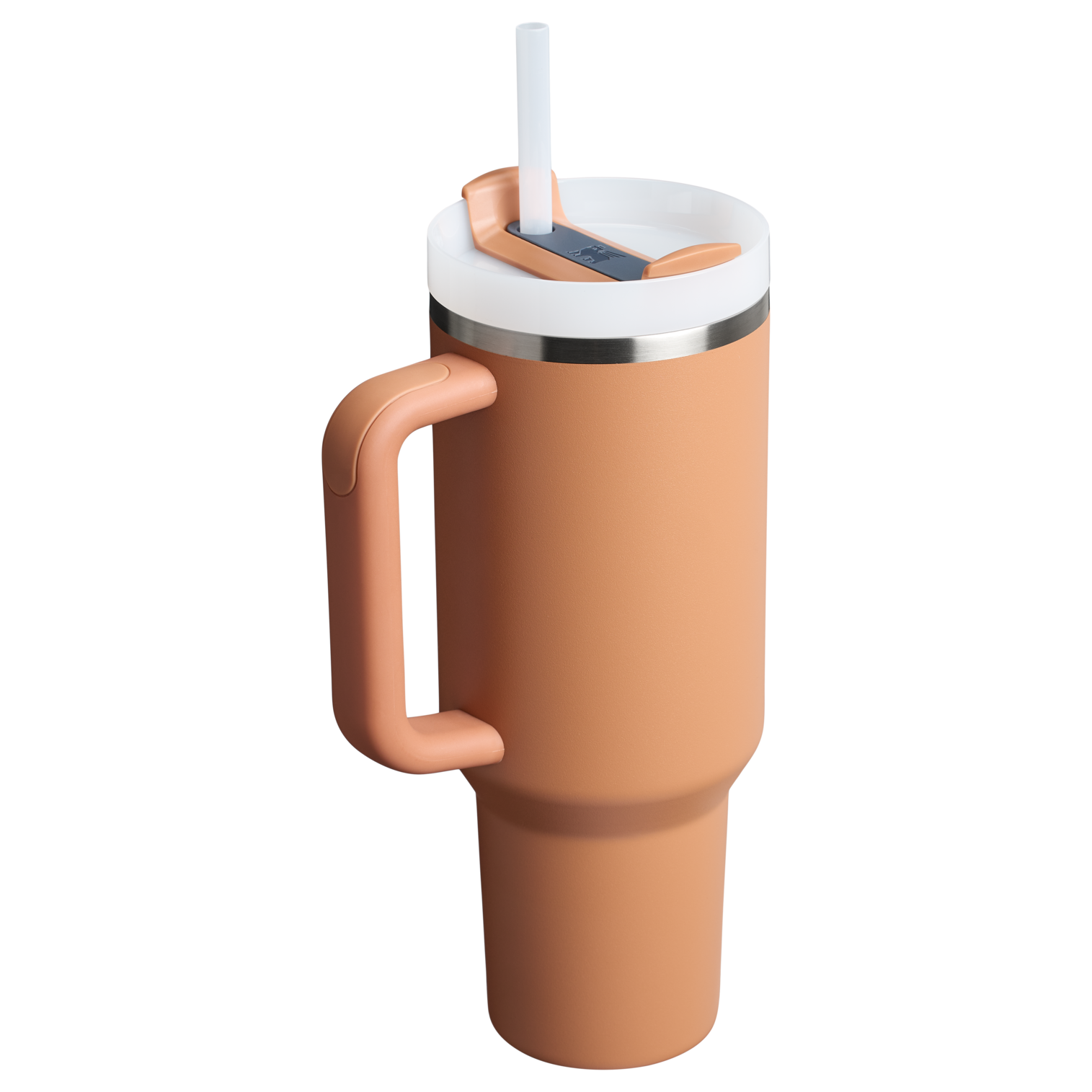 Stanley Quencher H2.0 FlowState™ Tumbler – 40 oz