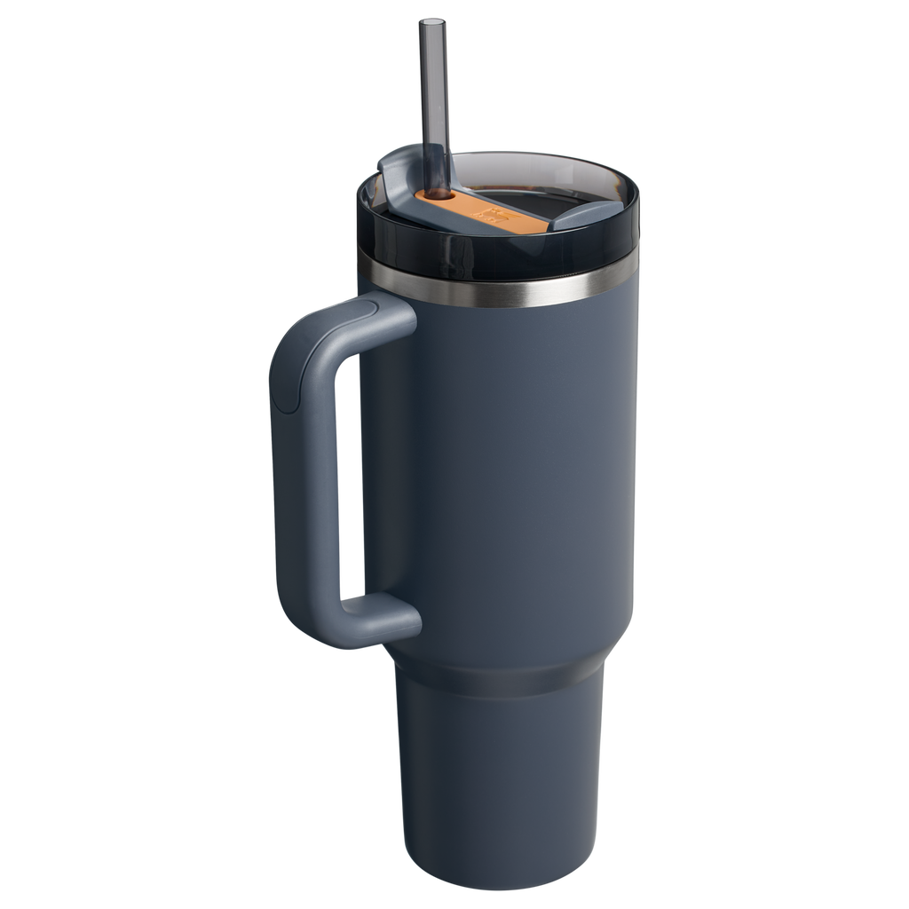 Stanley Quencher H2.0 FlowState™ Tumbler – 40 oz
