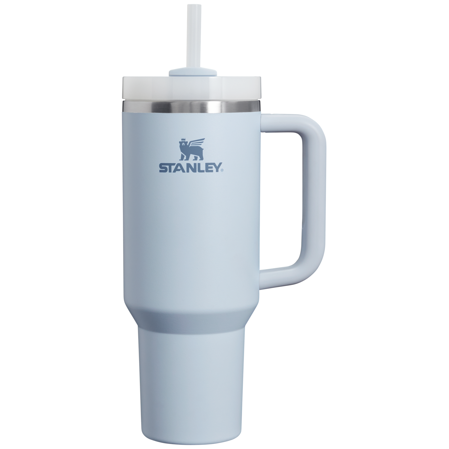Stanley Quencher H2.0 FlowState™ Tumbler – 40 oz