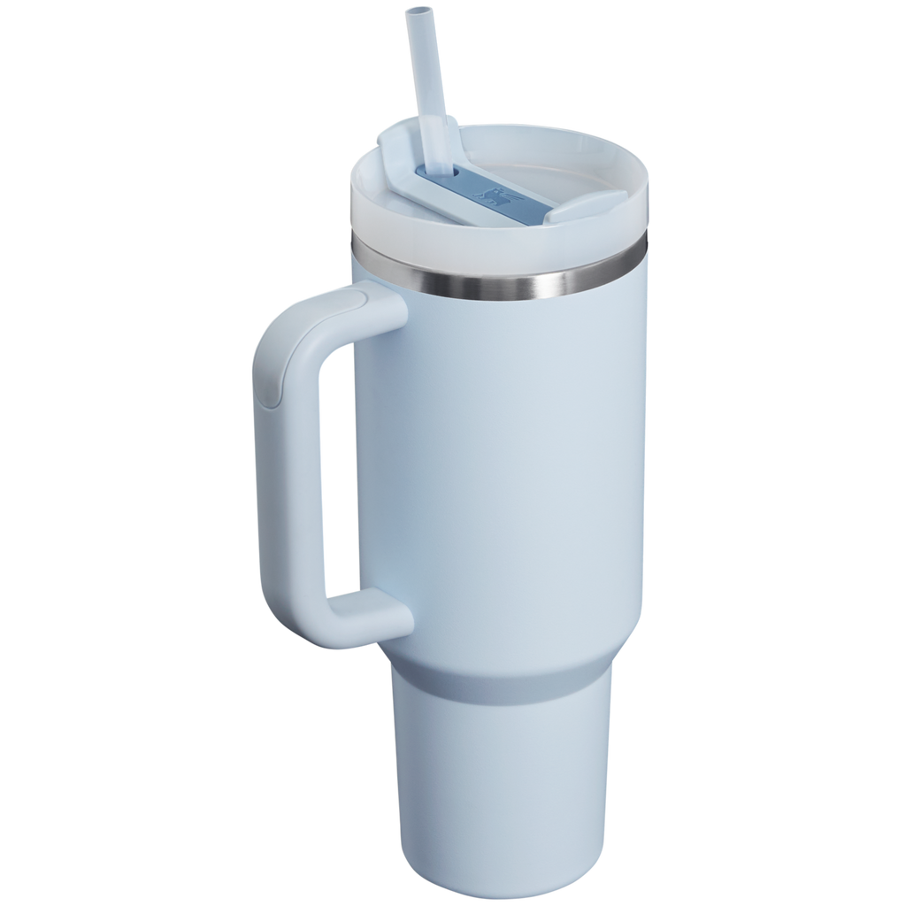 Stanley Quencher H2.0 FlowState™ Tumbler – 40 oz
