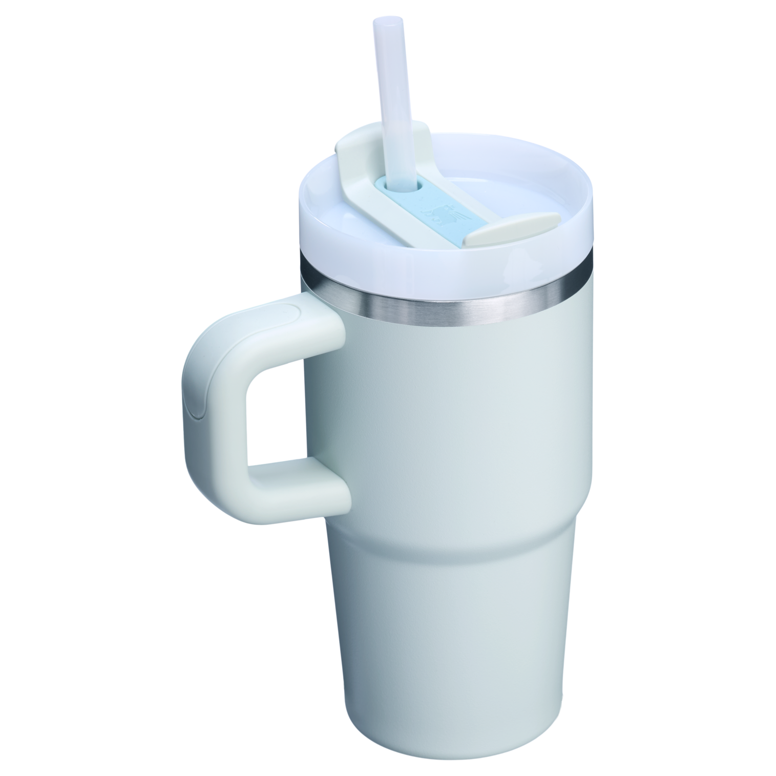 Stanley Quencher H2.0 FlowState™ Tumbler with Handle – 20 oz