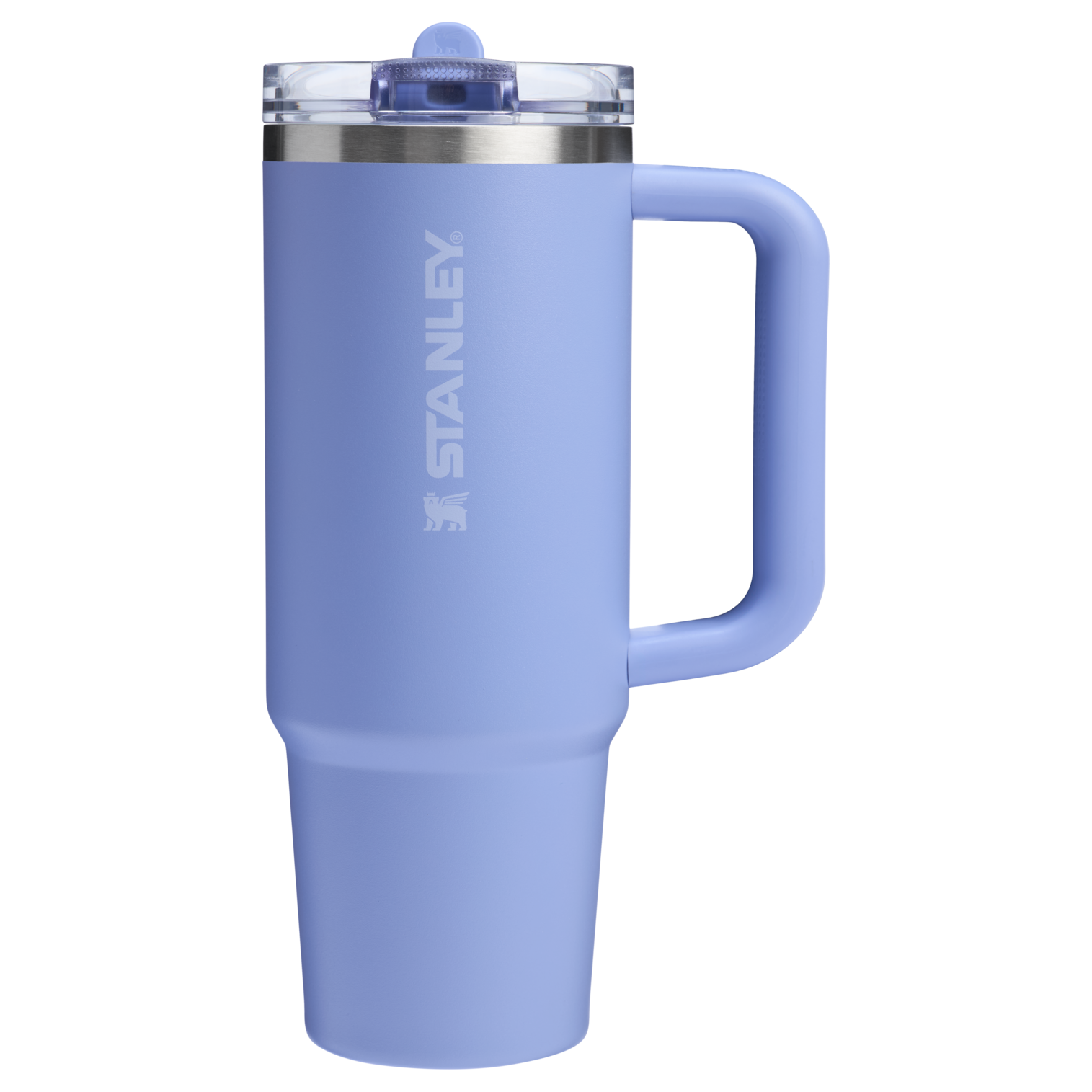 Stanley Quencher® ProTour Flip Straw Tumbler 30oz – Multiple Colors