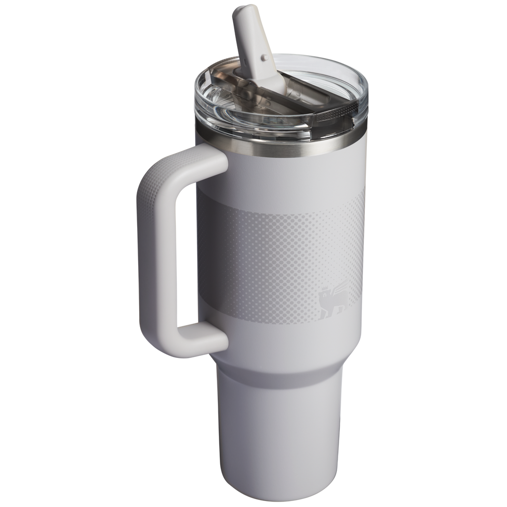 Stanley Quencher ProTour Flip Straw Tumbler – 40 oz