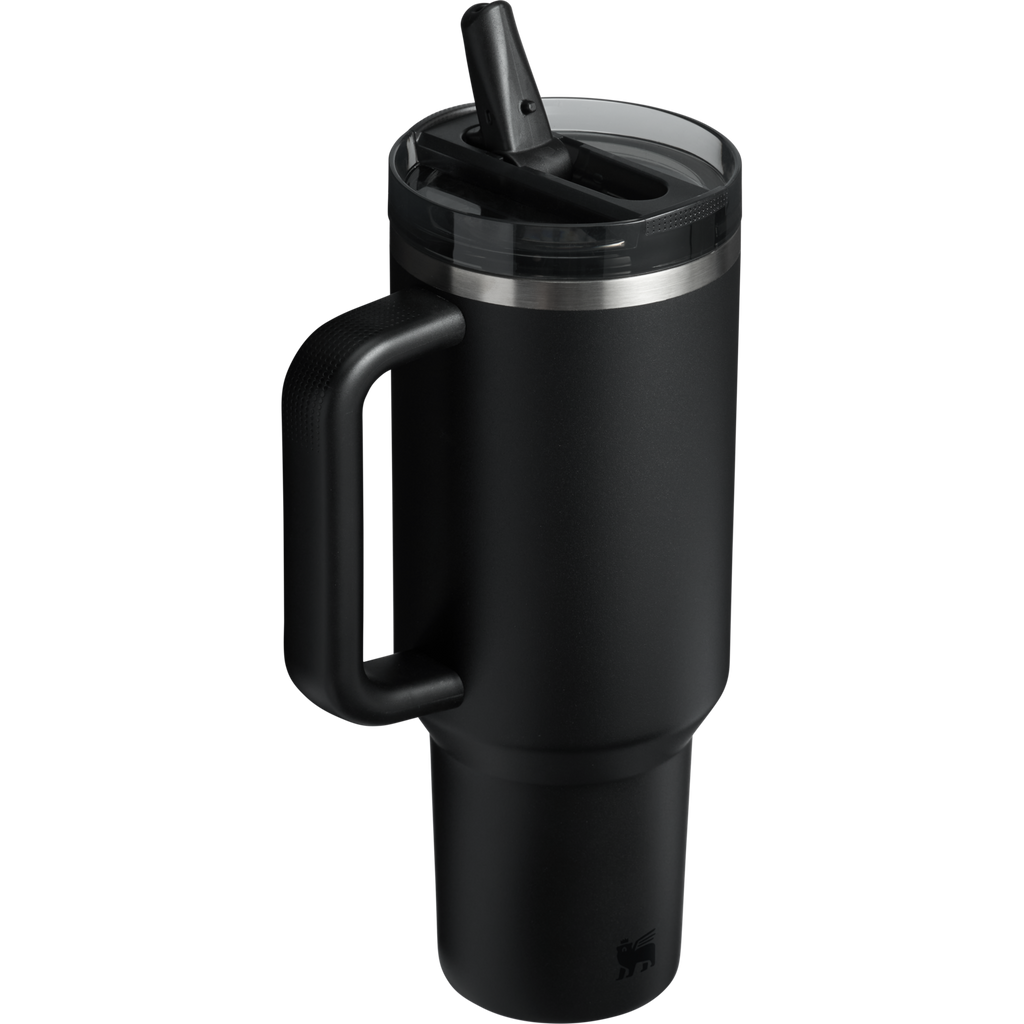 Stanley Quencher ProTour Flip Straw Tumbler – 40 oz