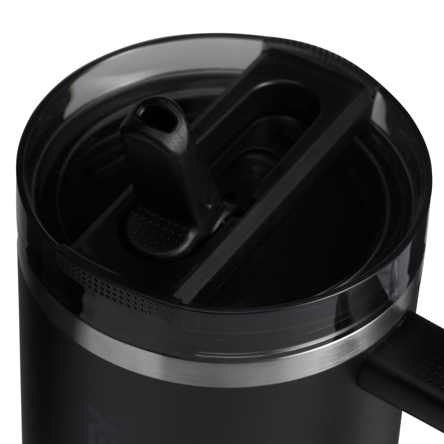 Stanley Quencher ProTour Flip Straw Tumbler – 40 oz