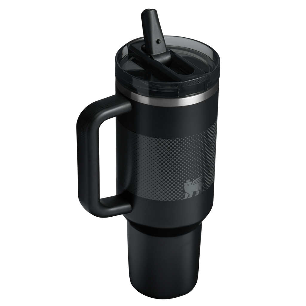 Stanley Quencher ProTour Flip Straw Tumbler – 40 oz