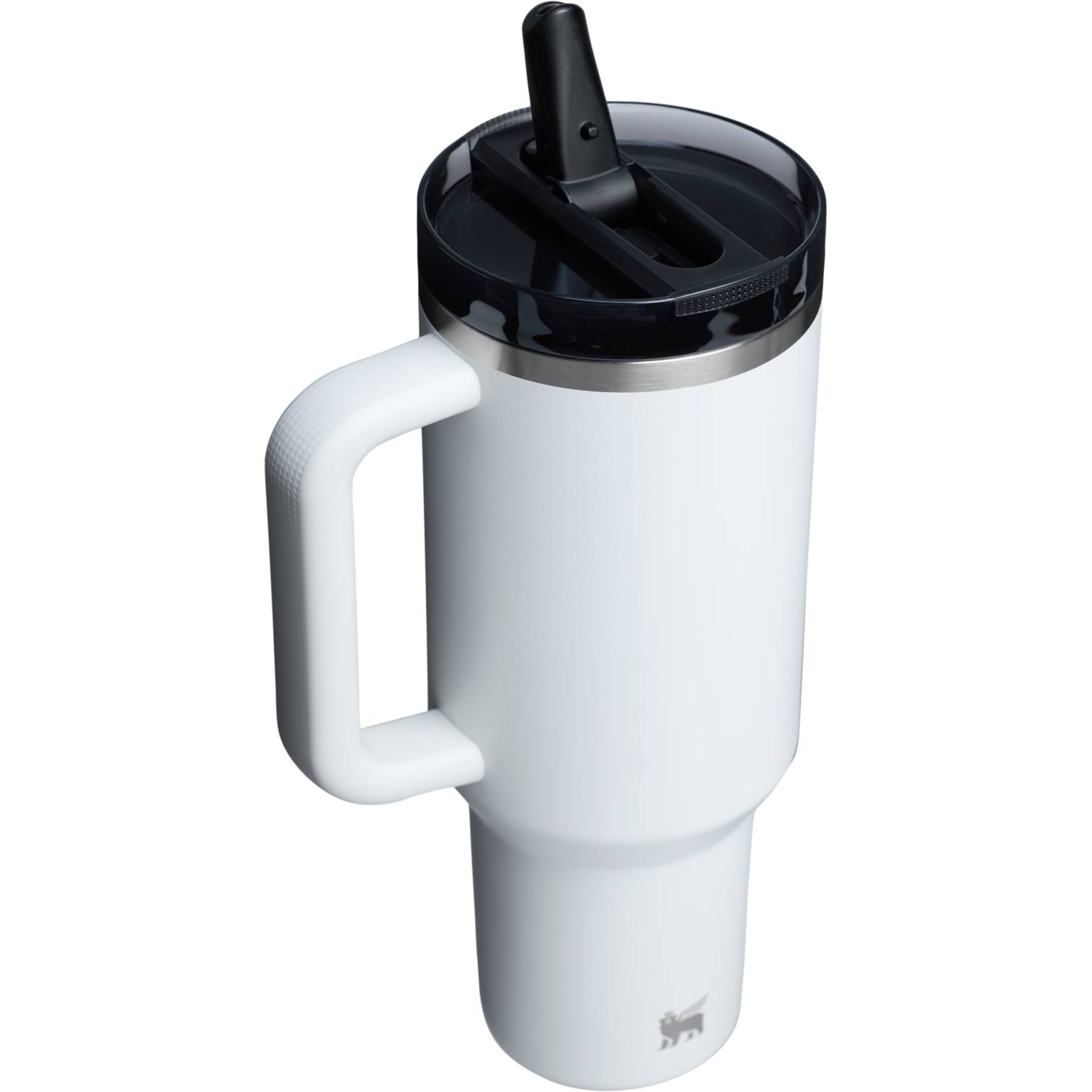 Stanley Quencher ProTour Flip Straw Tumbler – 40 oz