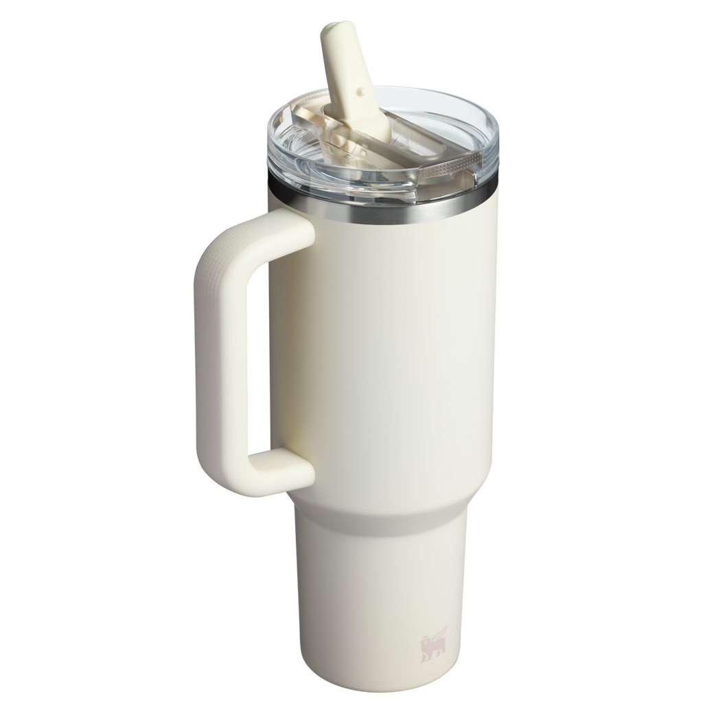 Stanley Quencher ProTour Flip Straw Tumbler – 40 oz