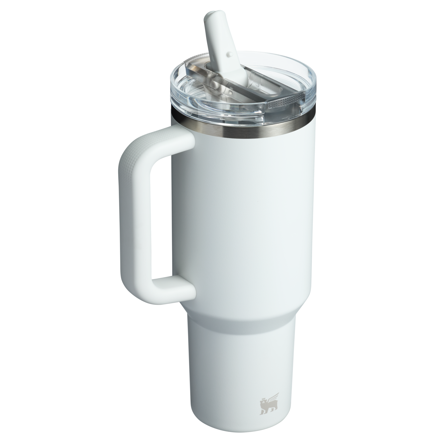 Stanley Quencher ProTour Flip Straw Tumbler – 40 oz