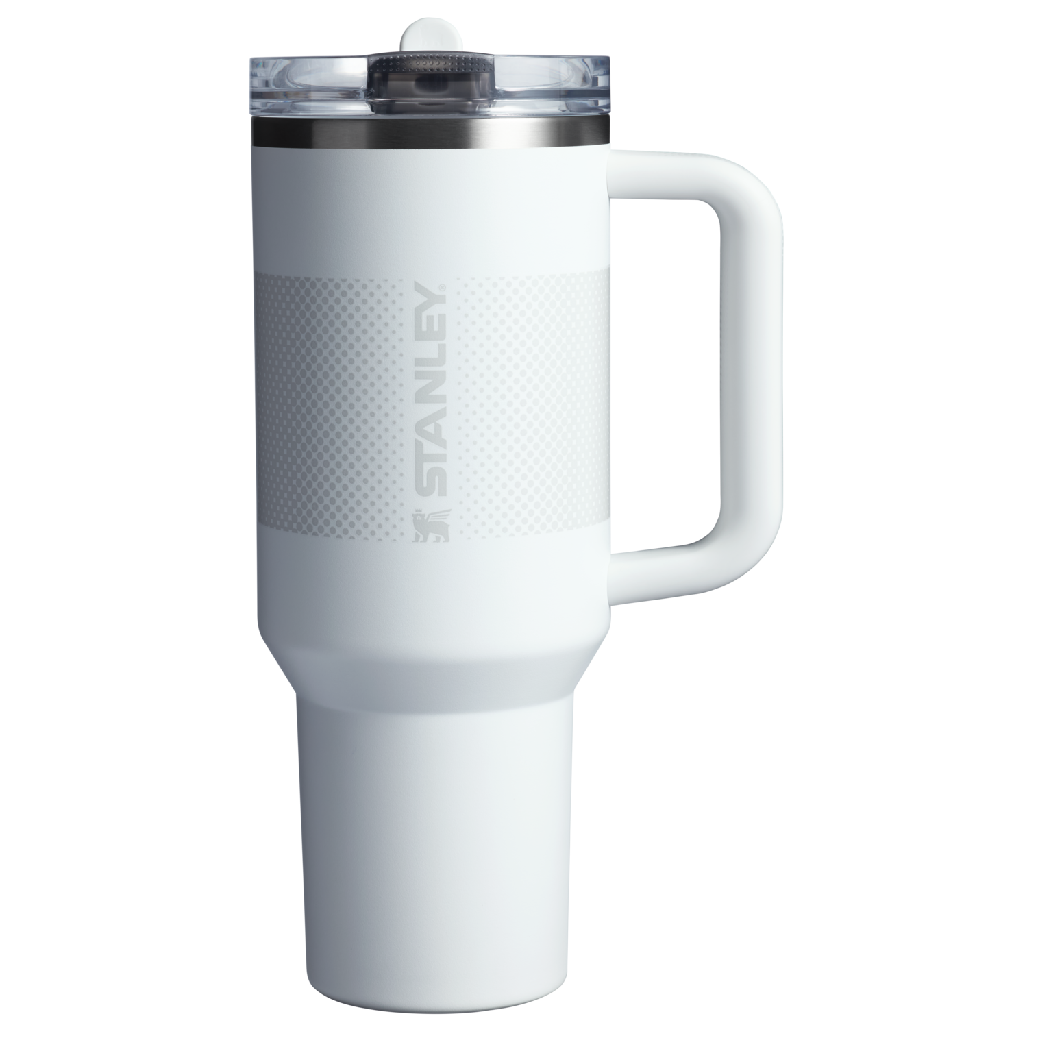 Stanley Quencher ProTour Flip Straw Tumbler – 40 oz