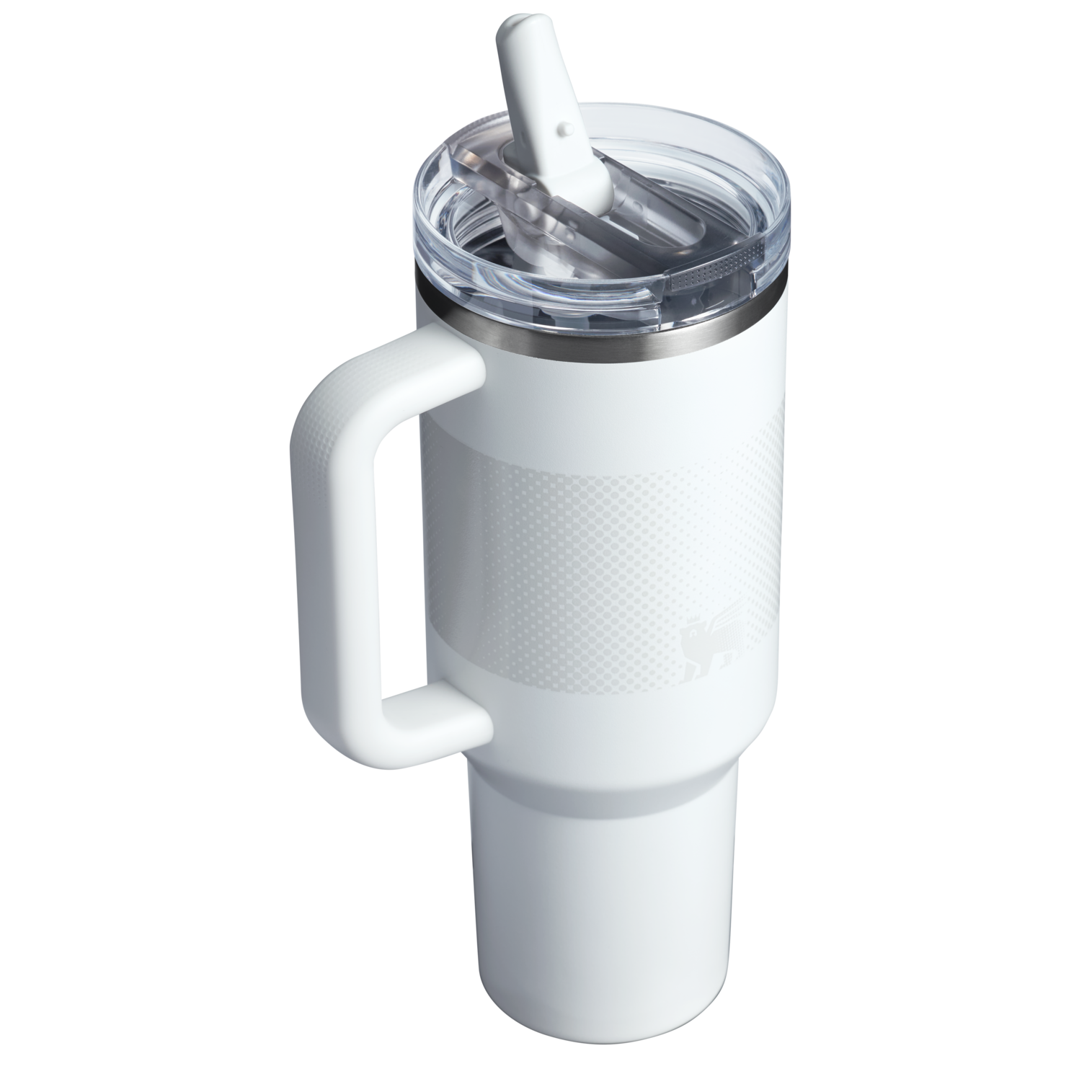 Stanley Quencher ProTour Flip Straw Tumbler – 40 oz
