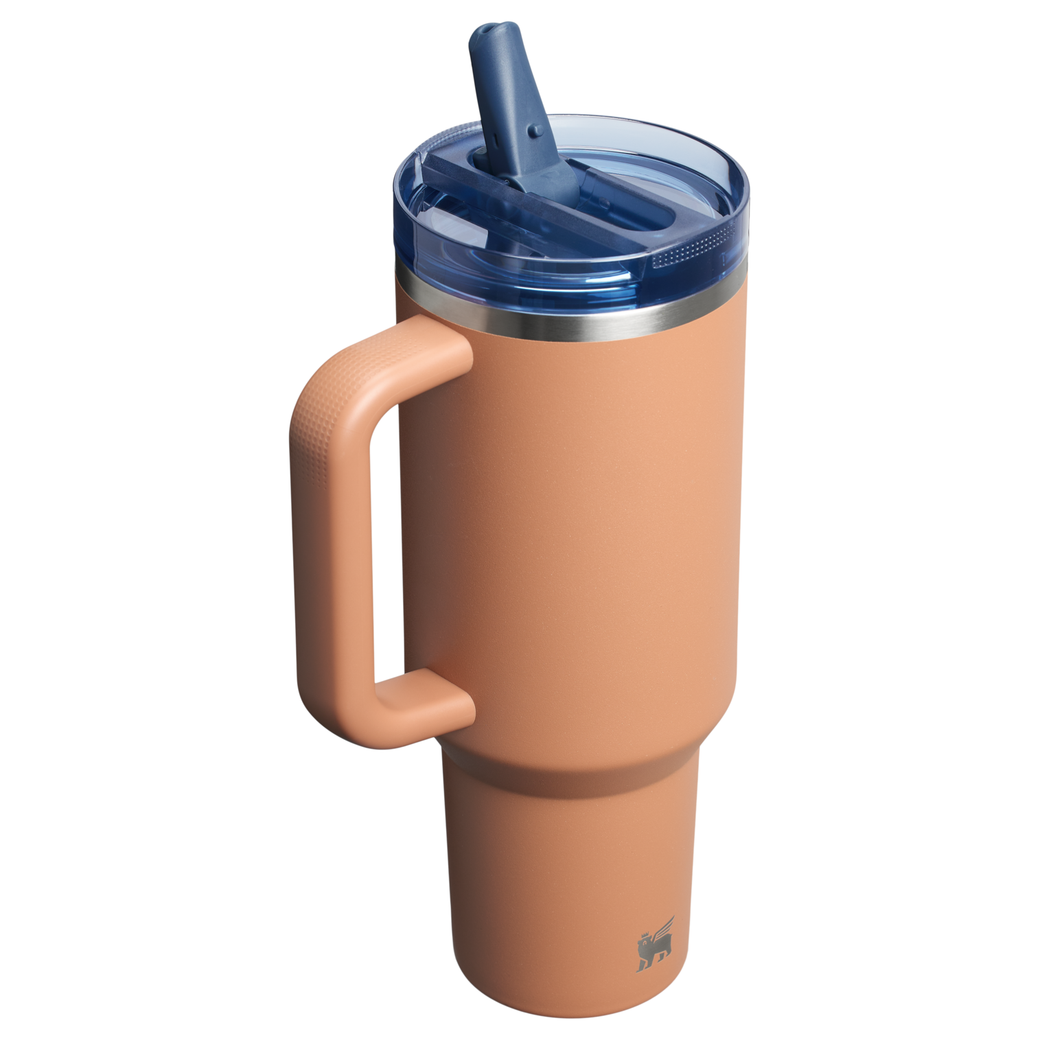 Stanley Quencher ProTour Flip Straw Tumbler – 40 oz
