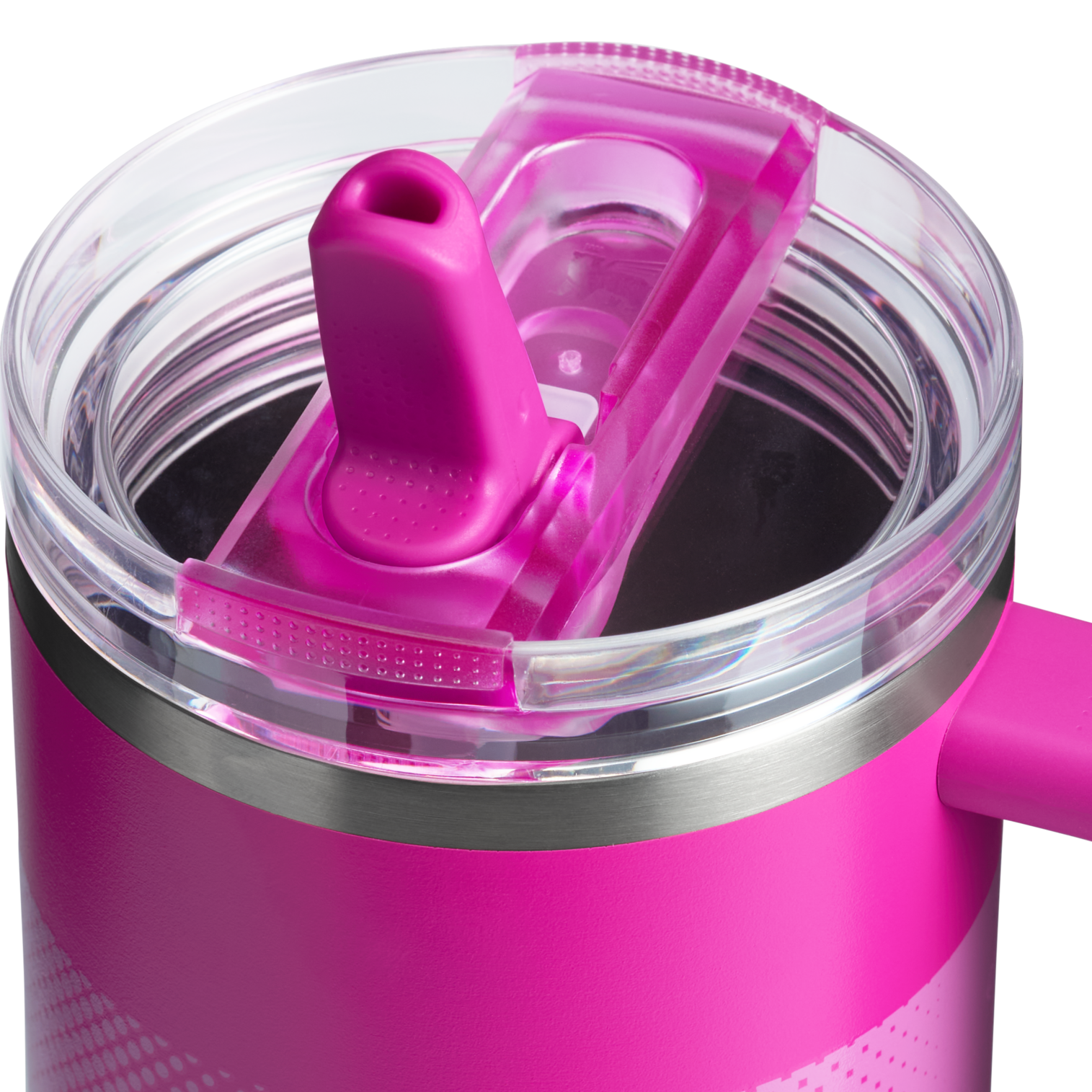 Stanley Quencher ProTour Flip Straw Tumbler – 40 oz