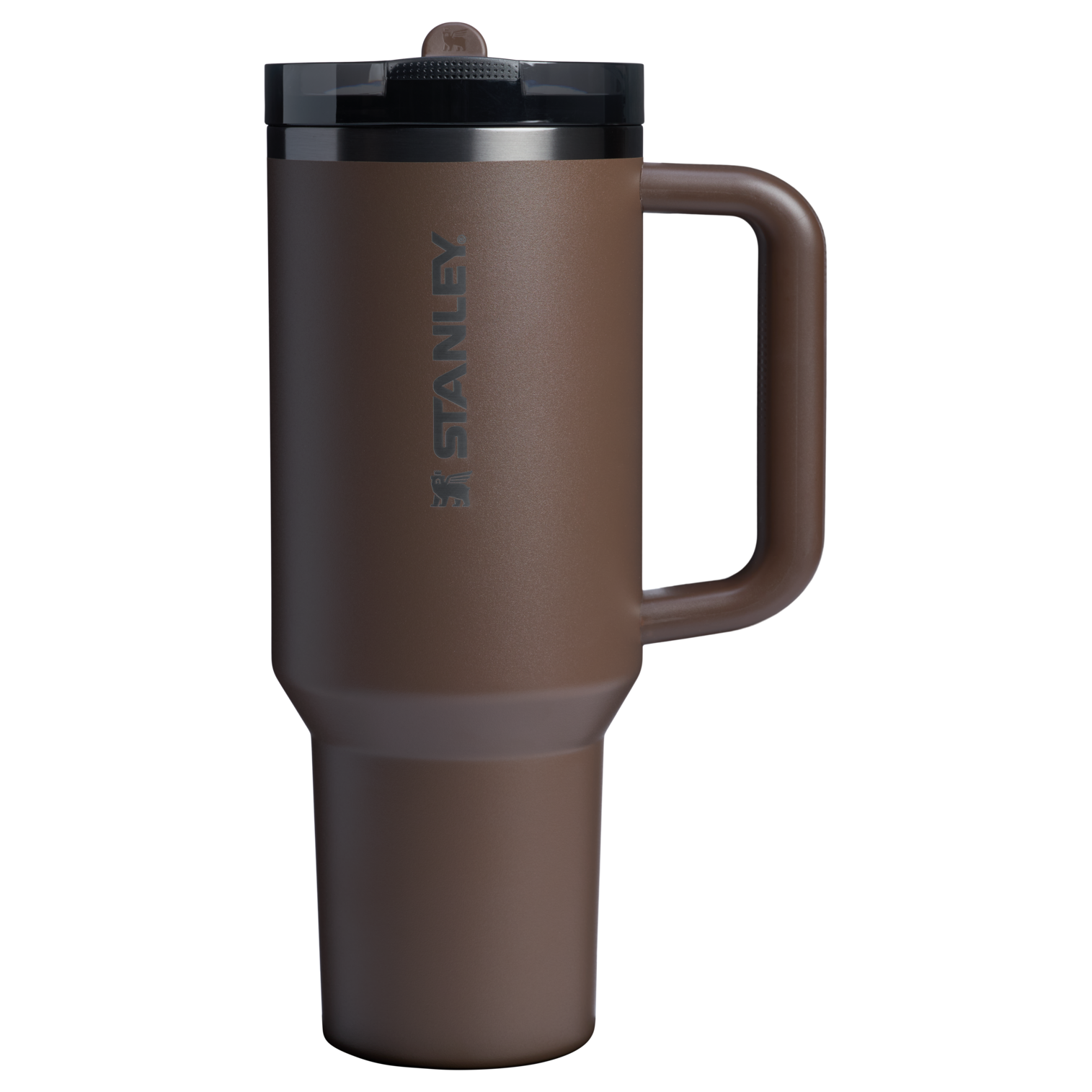 Stanley Quencher ProTour Flip Straw Tumbler – 40 oz