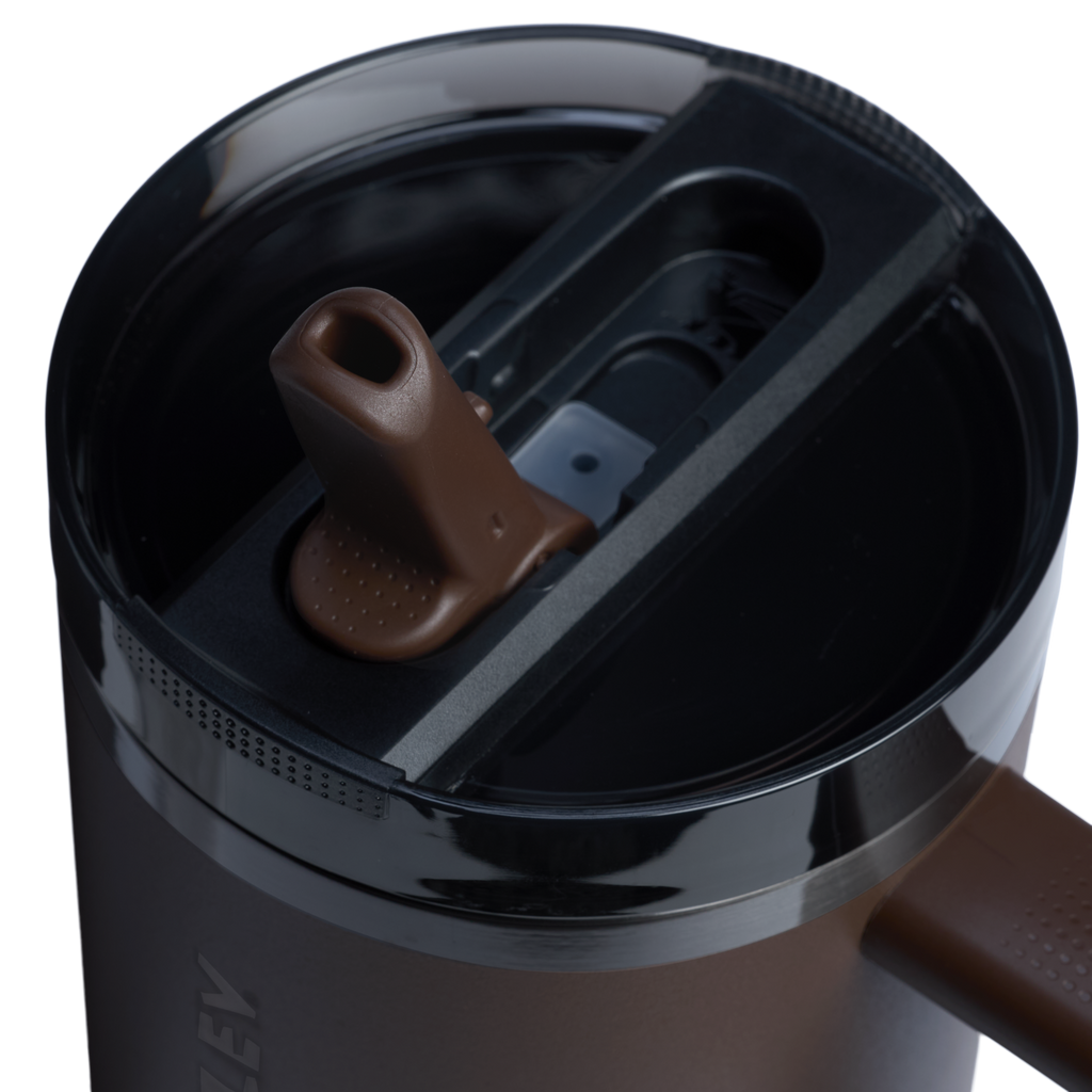Stanley Quencher H2.0 FlowState™ Tumbler – 40 oz