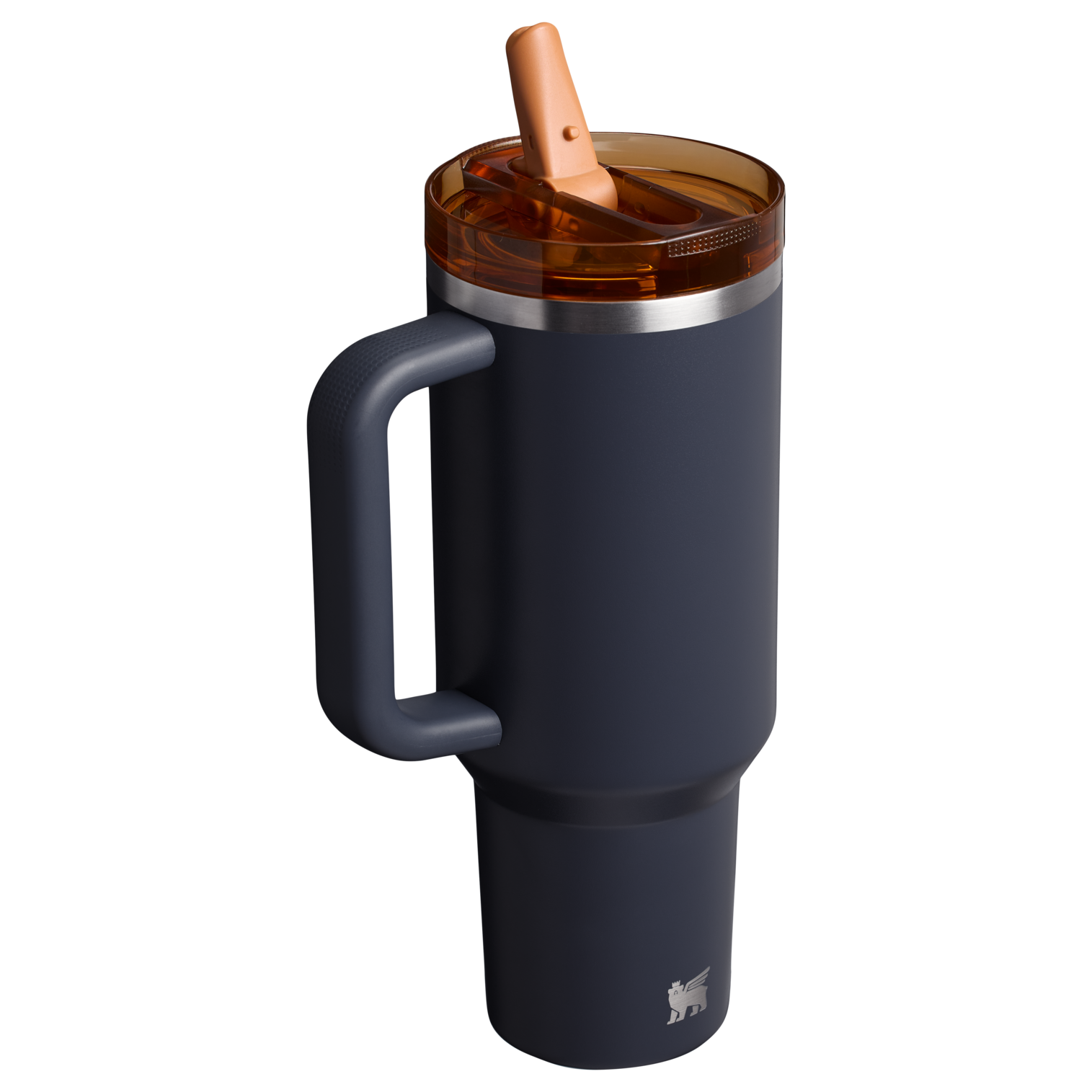 Stanley Quencher ProTour Flip Straw Tumbler – 40 oz