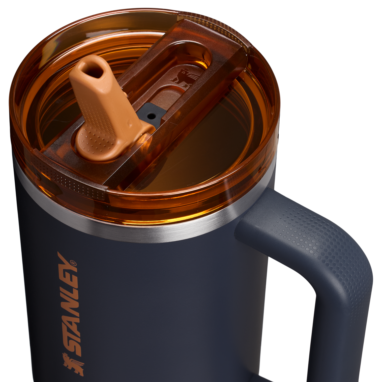 Stanley Quencher ProTour Flip Straw Tumbler – 40 oz