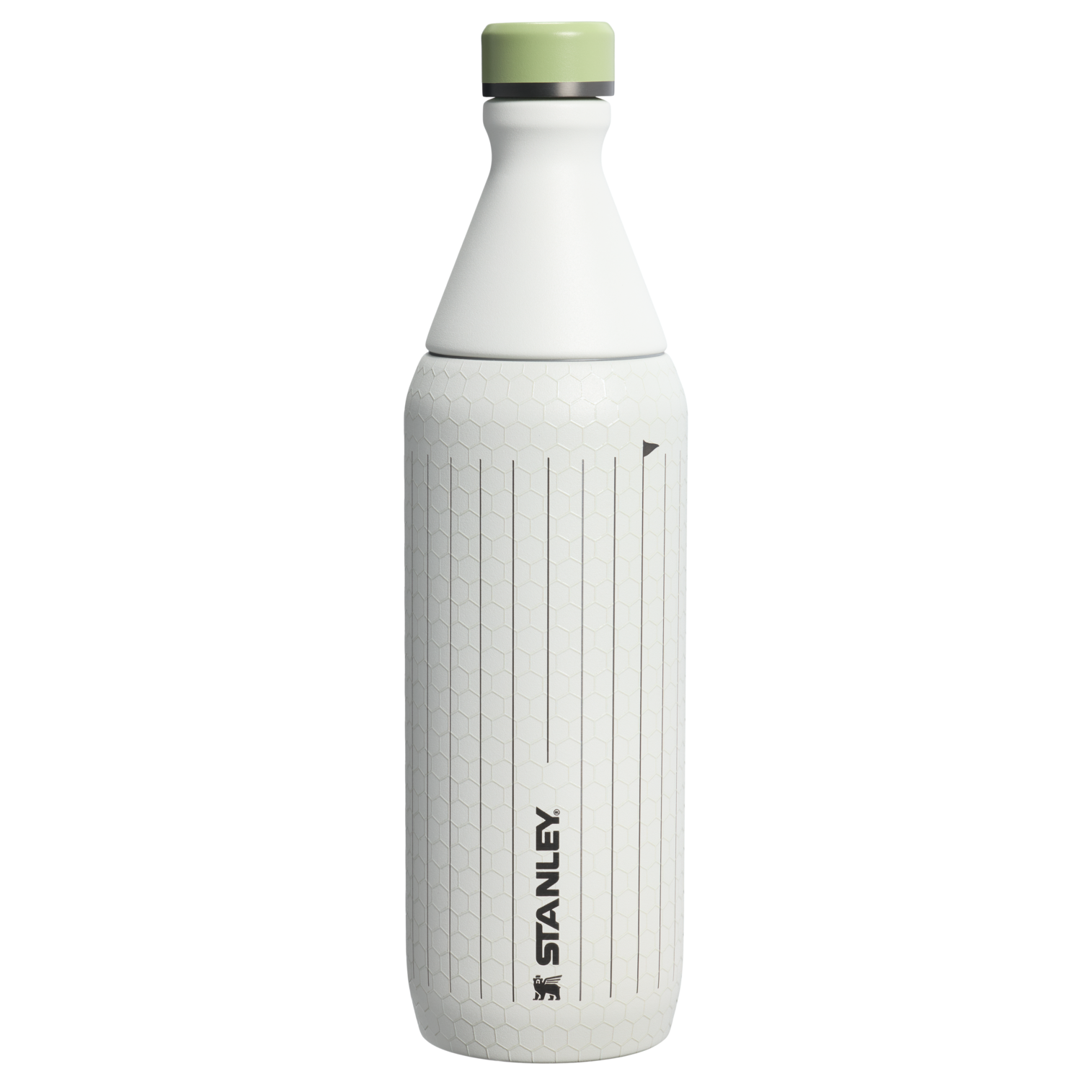 Stanley 1913 x Nelly Korda All Day Slim Bottle 20 oz – Limited Edition