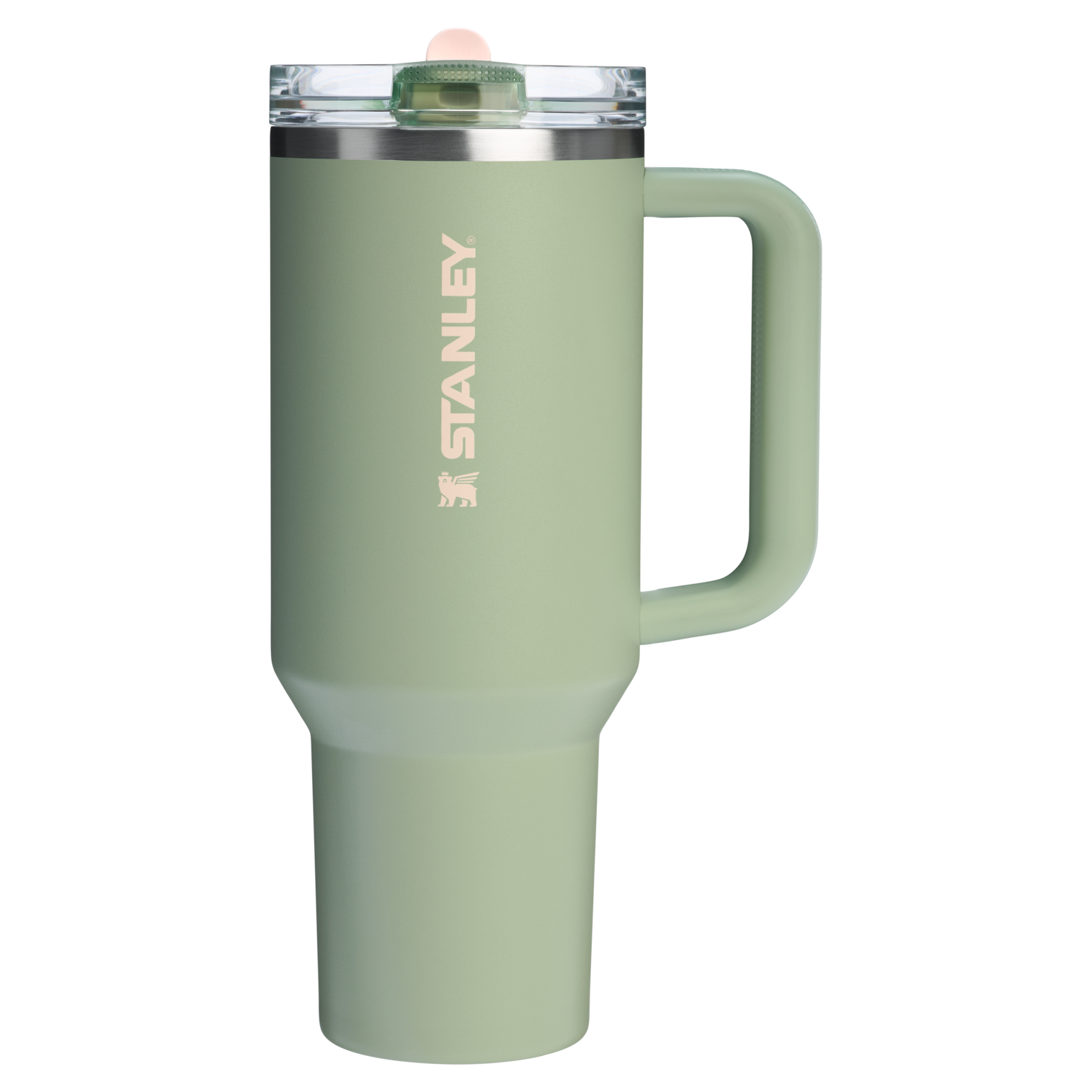 Stanley Quencher® ProTour Flip Straw Tumbler 30oz – Multiple Colors