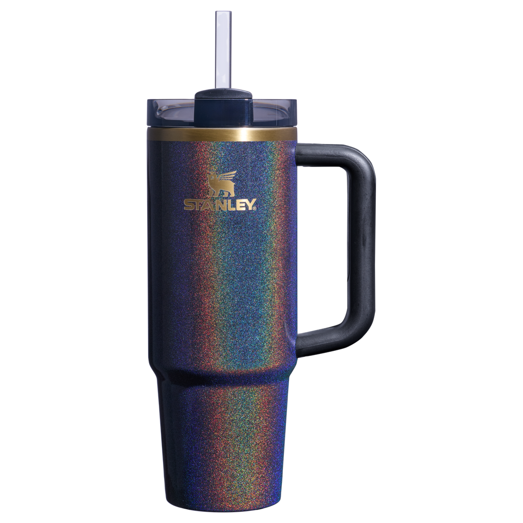Stanley Dream Weaver Quencher H2.0 FlowState™ Tumbler – 30 oz