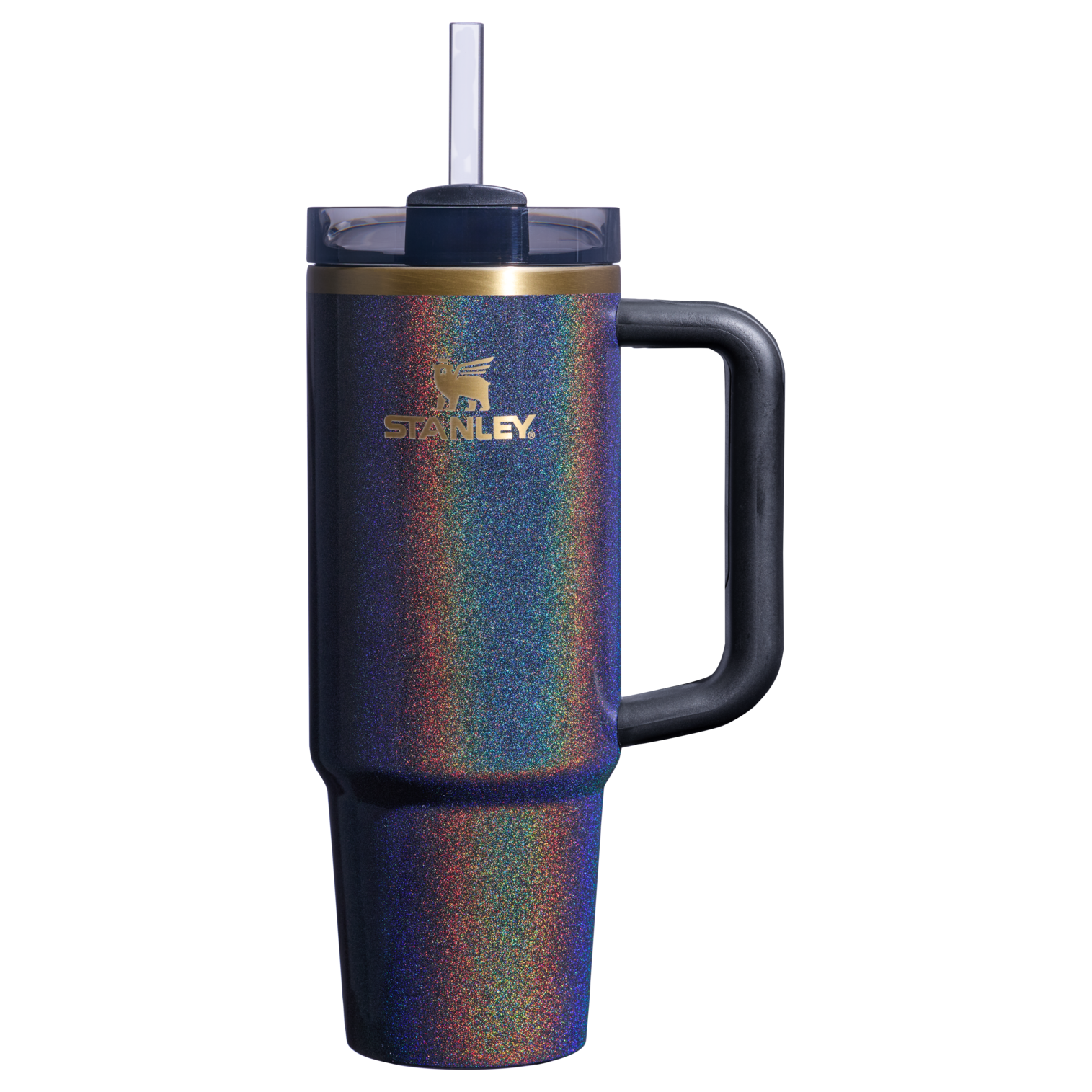 Stanley Dream Weaver Quencher H2.0 FlowState™ Tumbler – 30 oz