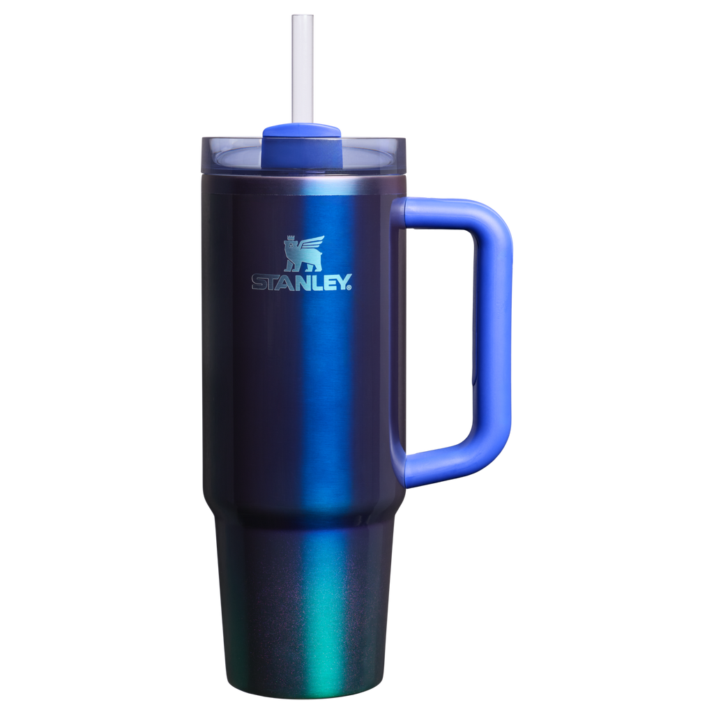 Stanley Dream Weaver Quencher H2.0 FlowState™ Tumbler – 30 oz
