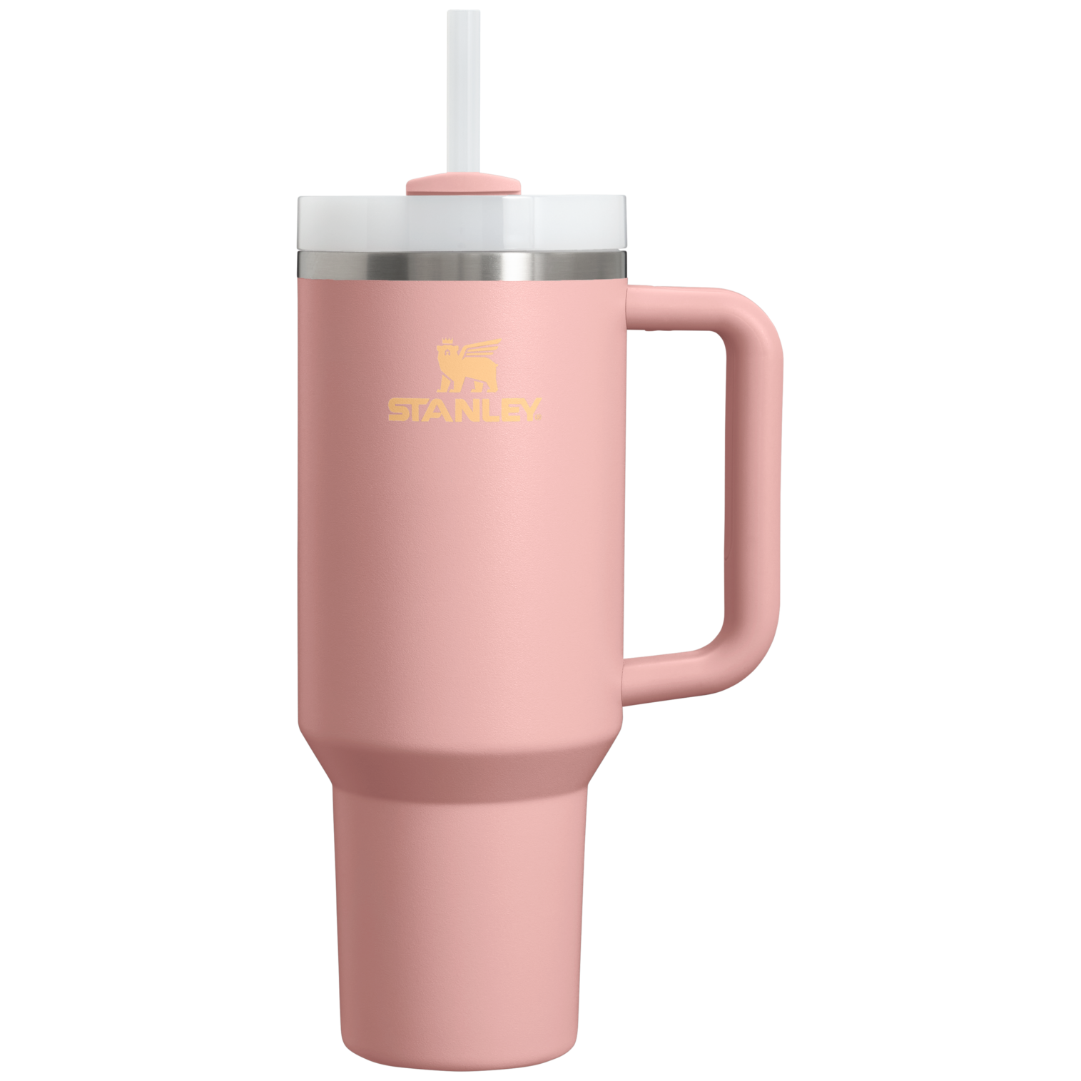 Stanley Quencher H2.0 FlowState™ Tumbler – 40 oz