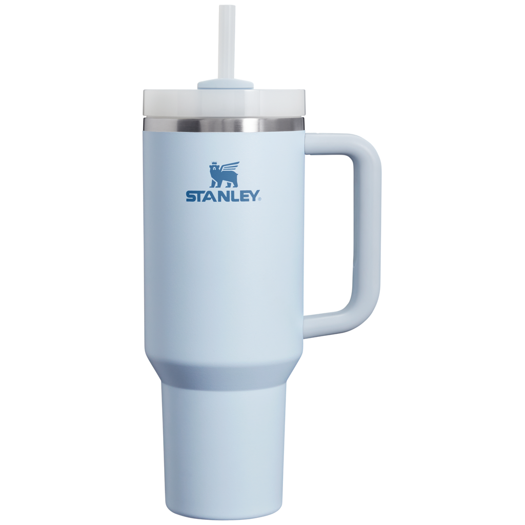 Stanley Quencher H2.0 FlowState™ Tumbler – 40 oz