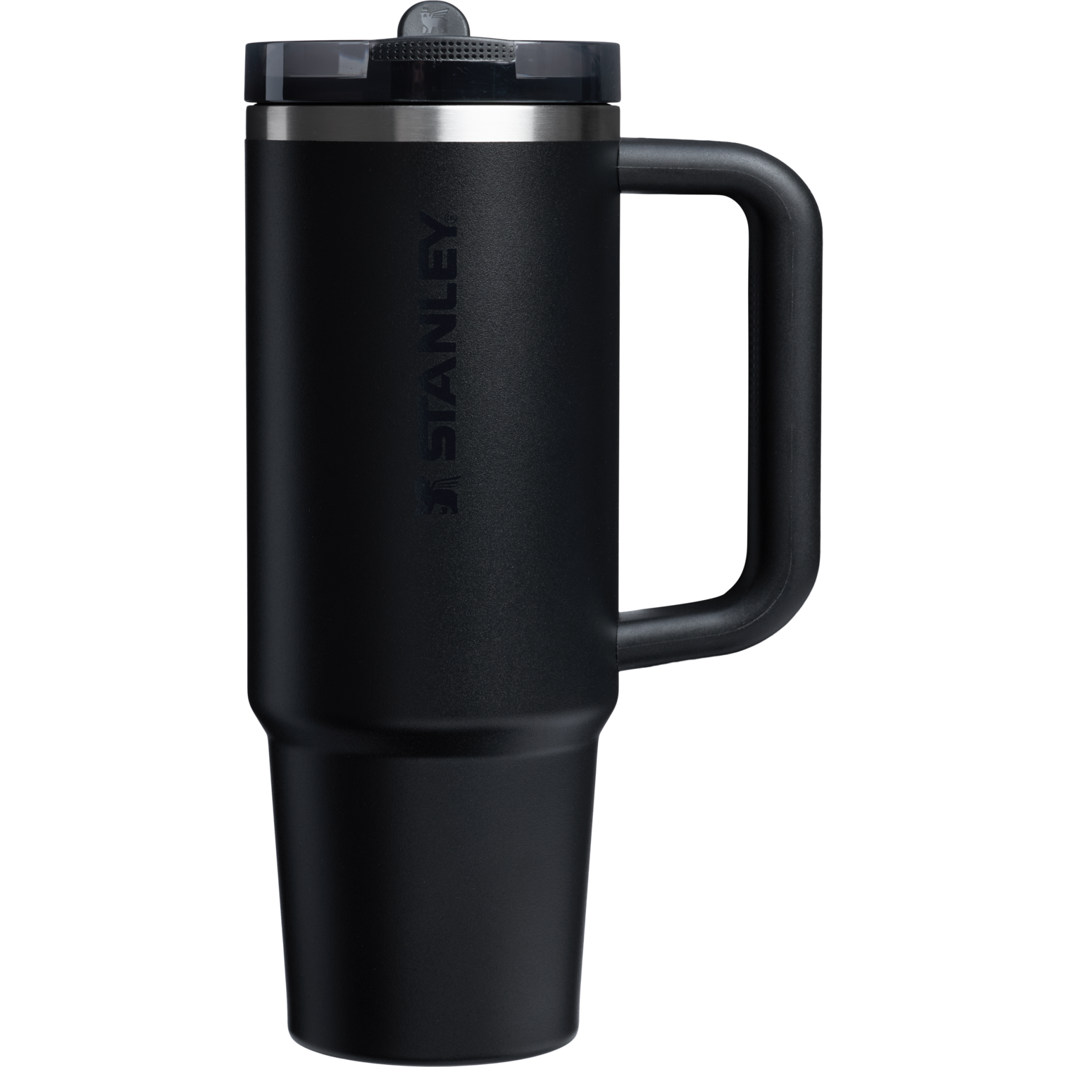 Stanley Quencher® ProTour Flip Straw Tumbler 30oz – Multiple Colors