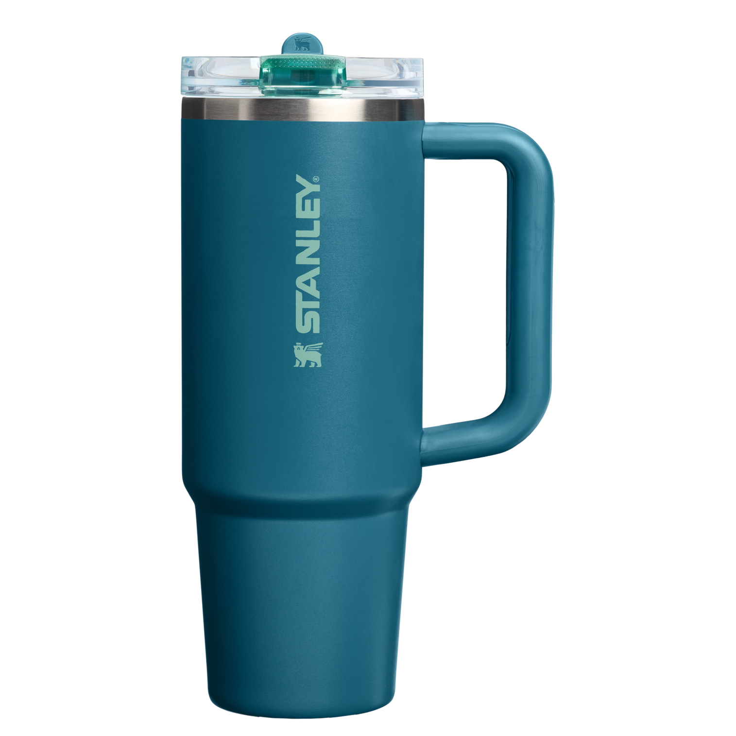 Stanley Quencher® ProTour Flip Straw Tumbler 30oz – Multiple Colors