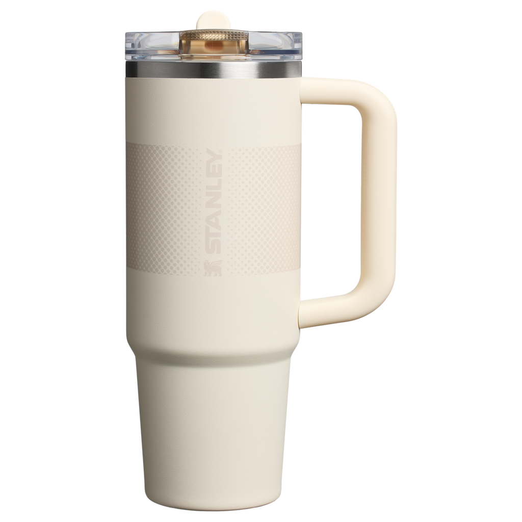 Stanley Quencher® ProTour Flip Straw Tumbler 30oz – Multiple Colors
