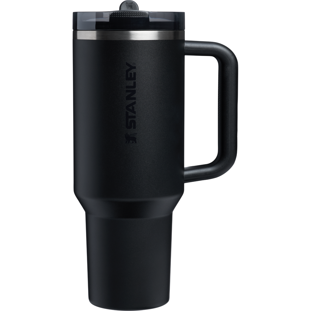 Stanley Quencher ProTour Flip Straw Tumbler – 40 oz