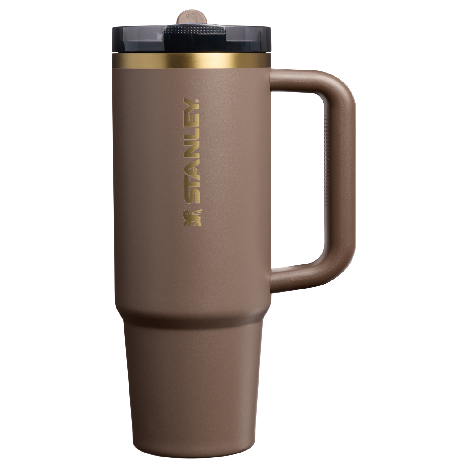 Stanley Quencher® ProTour Flip Straw Tumbler 30oz – Multiple Colors
